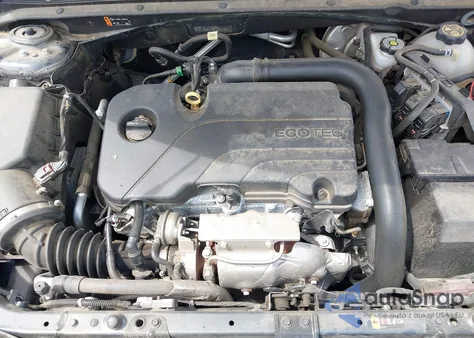 2021 Chevrolet Malibu Fwd Ls z USA, uszkodzony, nr VIN 1G1ZB5ST3MF060730